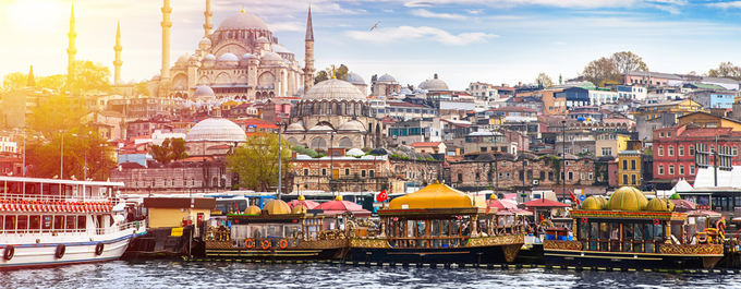 Top-10-Reasons-to-Make-Turkey-Your-Next-Trip