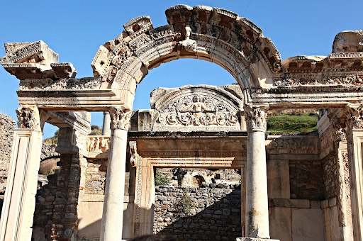 Ephesus.png