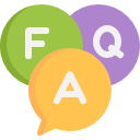  Frequently Asked Questions (FAQs)