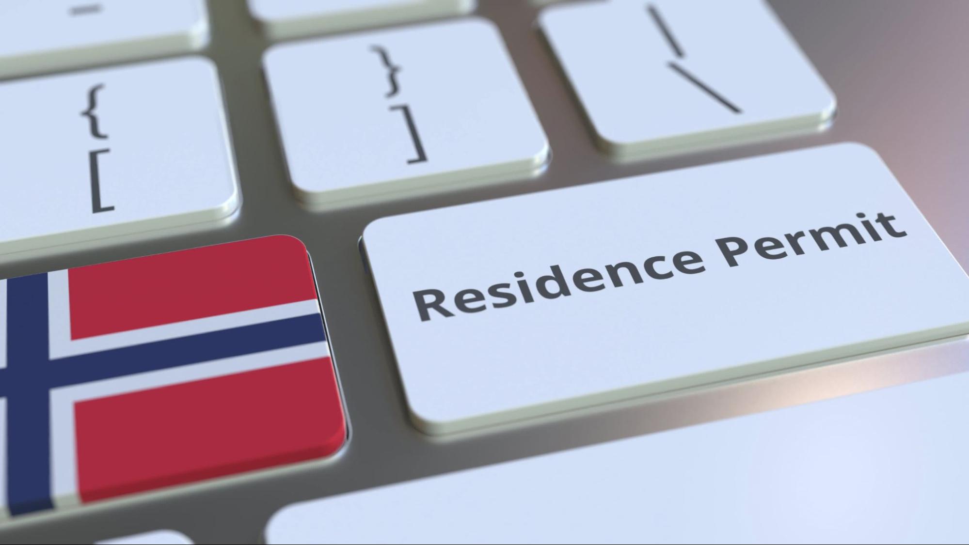 Long-Term Residence Permit Regulations in 2023